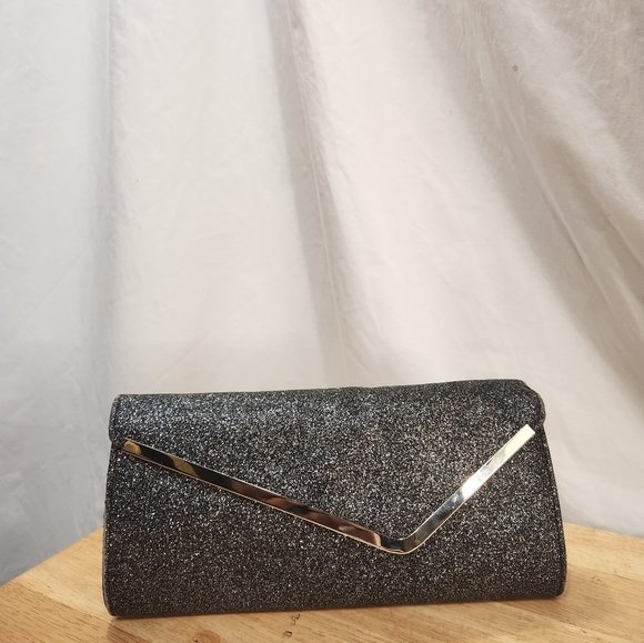 Clutch Purse - Picture 1 of 7